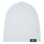 Pánský kulich Oakley Backbone Beanie PP Lunar Rock