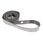 Páska do ráfku Sifam Tire Flap 21" x 18 mm