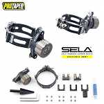 Pomocník startu ProTaper SELA Launch Assist
