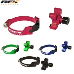 Pomocník startu RFX Launch Control Honda CR125/250, CRF250/450, KX250F/KX450F, RM125/250, RMZ250/450