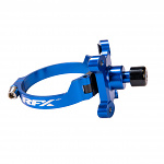 Pomocník startu RFX Launch Control Yamaha YZ125 YZ250 08-25 / YZ250F 08-23 YZ450F 08-22