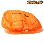 Prachový převlek filtru TwinAir GP Cover Honda CRF450R 25-.. CRF250R 25-..