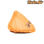 Prachový převlek filtru TwinAir GP Cover KTM SX65 / Husqvarna TC65 / GasGas MC65 24-..