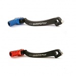 Řadička HammerHead Gear Lever Kawasaki KX250F 09-24