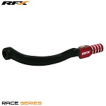 Řadička RFX Gear Pedal Honda CRF450R 17-25 CRF250R 18-25
