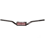 Řídítka Renthal FatBar 822-01 KTM Low, KTM 690 Enduro / Husqvarna 701