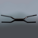 Řídítka Renthal FatBar 831-50 KTM Adventure 790 / 890 / 1290