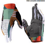 Rukavice na kolo Leatt MTB 3.0 Endurance Glove Art 2025