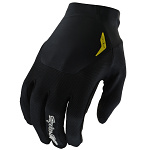 Rukavice na kolo TroyLeeDesigns ACE 2.0 Glove Black