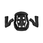 Sada polstrování helmy Leatt Inner Liner MTB Gravity 6.0