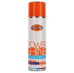 Silikonový sprej TwinAir PowerShine 500ml