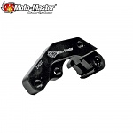 Supermoto adaptér brzdiče MotoMaster Adapter Bracket 320mm KTM 09-.. / Husqvarna 14-.. / GasGas 