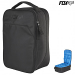 Taška na brýle FOX MX Goggle Case Black