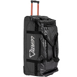 Taška na výstroj LEATT Roller Gear Bag 120l 2025