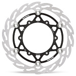 Velký kotouč MotoMaster Oversize Disc 270 mm Ducati Desmo 450 MX/Enduro 2025-..