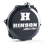 Víko spojky Hinson Clutch Cover KTM SX SXF EXC, Husqvarna, GasGas 23-25