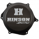 Víko spojky Hinson Clutch Cover Yamaha YZ450F 23-25