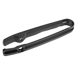 Vodítko řetězu na kyvku UFO Chain Slider KTM SX85 Husqvarna TC85 GasGas MC85 25-..