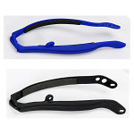 Vodítko řetězu na kyvku UFO Chain Slider Yamaha YZ250F / YZ450F 09-..