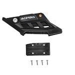 Kompletní zadní vodítko řetězu Acerbis Chain Guide Triumph TF250 / TF450 24-..