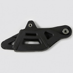 Vodítko řetězu zadní UFO Chain Guide KTM SX85 Husqvarna TC85 GasGas MC85 15-24