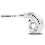 Výfukové koleno FMF Fatty Pipe KTM SX250 19-22 EXC250 EXC300 20-23