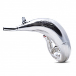 Výfukové koleno FMF Fatty Pipe Yamaha YZ125 22-25