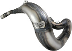 Výfukové koleno ProCircuit Works Pipe KTM EXC250/300 20-23 Husqvarna TE250/300i 20-23