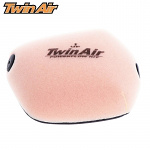 Vzduchový filtr TwinAir Air Filter FR PowerFlow Kit KTM SXF 23-.. EXC-F 24-.. / Husqvarna FC 23-.. 