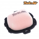 Vzduchový filtr TwinAir Air Filter Honda CRF450R 21-24 CRF250R 22-24