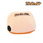 Vzduchový filtr TwinAir Air Filter KTM SX SXF 16-22 EXC 17-23 / Husqvarna TC FC 16-22 TE FE 17-23