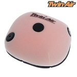 Vzduchový filtr TwinAir Air Filter Triumph TF250X 24-.. TF450X 25-..