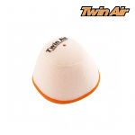 Vzduchový filtr TwinAir Air Filter Yamaha YZ85 02-25
