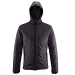 Zateplená bunda LEATT Team Jacket Graphene